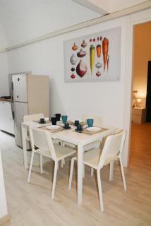 Casa Filippo - Catania - 4