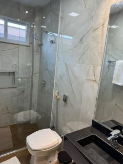 Ônix Hotel - Assis - 7