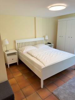 Hotel Landhaus Milser - 3