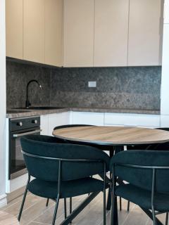 Luxury apartment 4 Struga - 3