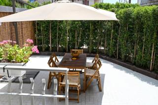 Casa Aricò - Calatabiano - 8