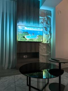 Luxury apartment 4 Struga - 5