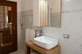 Casa Aricò - Calatabiano - 1