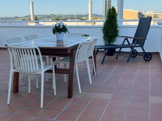 Apartamentos Olga Cantabria 2 - 3