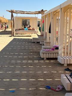 hurghada - Hurghada - 3