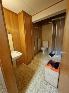 Hotel-Restaurant-Linde - Gundlischwand - 6