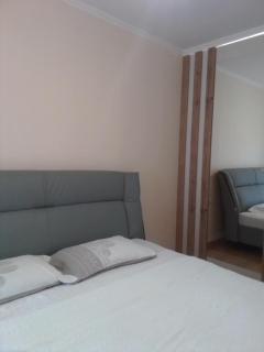 Kvartira - Batumi - 5