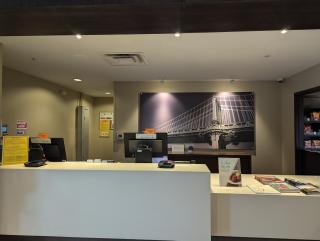 Staybridge Suites - Scottsdale - Talking Stick by IHG - Scottsdale - 9