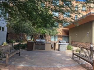 Staybridge Suites - Scottsdale - Talking Stick by IHG - Scottsdale - 8