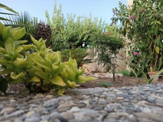 il giardino di Sofia Charm and Comfort Apartment - 7