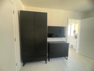 Jasmine -Luxury Stay Willow Farm Faversham - Faversham - 8