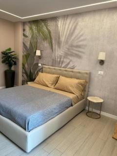 Botanic Exclusive Room - Pescara - 6