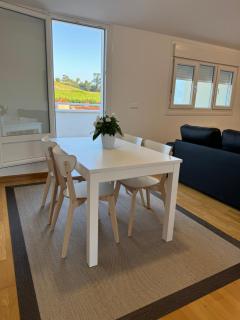 Apartamentos Olga Cantabria 2 - Polanco - 6