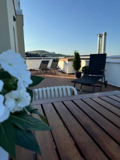 Apartamentos Olga Cantabria 2 - Polanco - 7