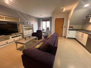 Casa Krystyna, Primera Línea - Murcia - 5