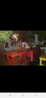 Yellow fairy tale - Visoko - 5