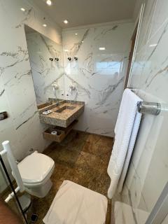 HD Plaza Hotel - Assis - 6