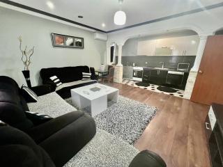 LuxuryHome Ulcinj 1 - Ulcinj - 0