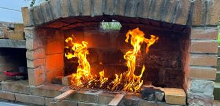 La Maison de la Côte - 7