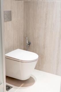 Sealuxe Living - Nea Iraklitsa - 1