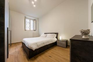 Alloggio moderno in centro città - Turin - 5