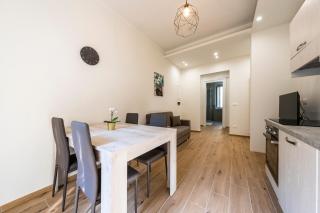 Alloggio moderno in centro città - Turin - 8