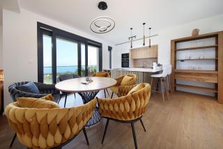 Apartment Anni-Free parking&EVcharger-24h Self check-in - Opric - 0