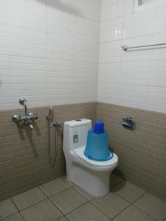 annies inn homestay - Cochin - 1