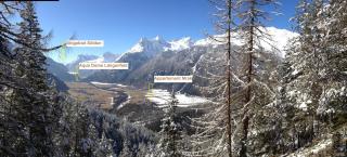 Appartement Mrak - 6