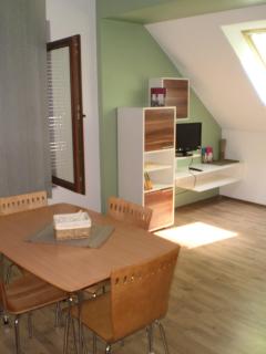 Apartments Petar Pan - Krapinske Toplice - 5