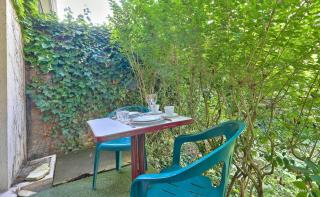 GuestReady - Studio au calme avec rez de jardin - Boulogne-Billancourt - 7