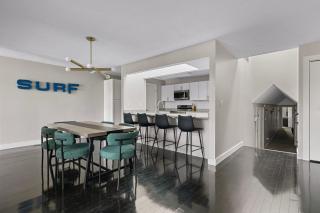 Surf Loft - Saint Joseph - 7