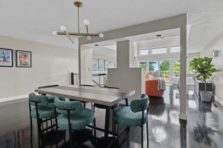 Surf Loft - Saint Joseph - 2