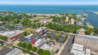 Surf Loft - Saint Joseph - 6