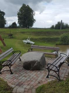 Cielavas ligzda - Sīlukalns - 3