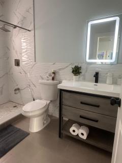 Enjoy New York and Manhattan from Jersey City - 8