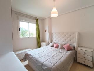 Ayf terraza con vistas a las carrozas magic world - 6