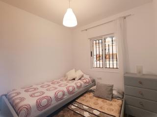 Ayf terraza con vistas a las carrozas magic world - 5