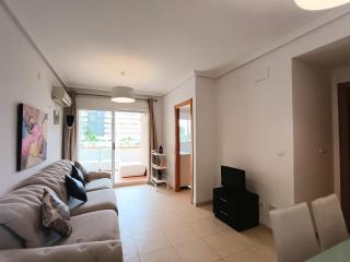 Ayf terraza con vistas a las carrozas magic world - 4