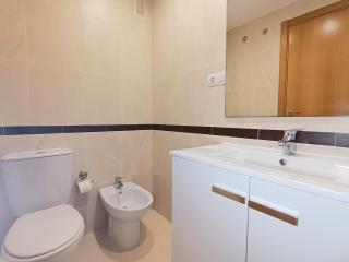 Ayf terraza con vistas a las carrozas magic world - 3