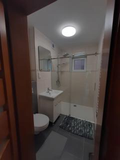Apartament na Wybraństwie - Grywałd - 1