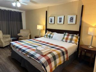 Auberge Pique Nique - 5