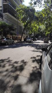 Estudi Solar de la Abadia - Buenos Aires - 5