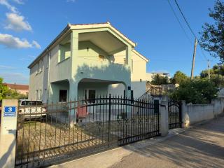 Villa A&M - Vinišće - 0
