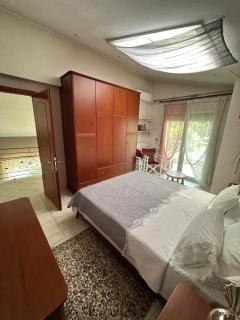 Villa Popi - Stavros - 2