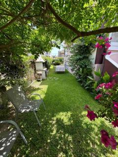 Villa Popi - Stavros - 8