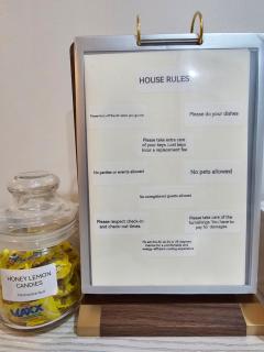 Minimalistè Bcd - 9