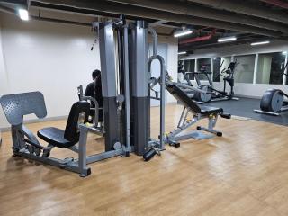 Minimalistè Bcd - 7