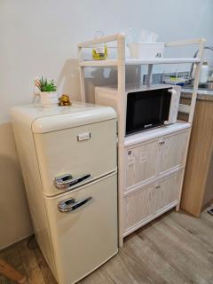 Minimalistè Bcd - 6