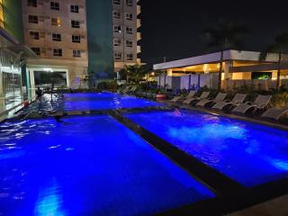 Minimalistè Bcd - 3